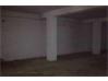 Commercial Shop-Mulgi for Rent in Telangana